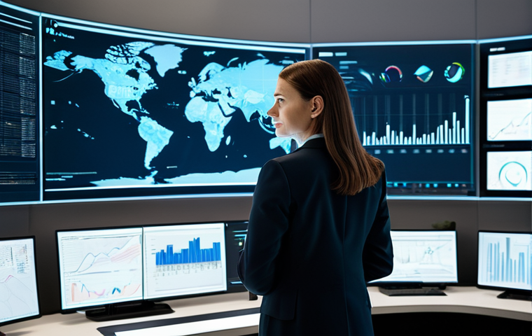 secret - 이미지 1