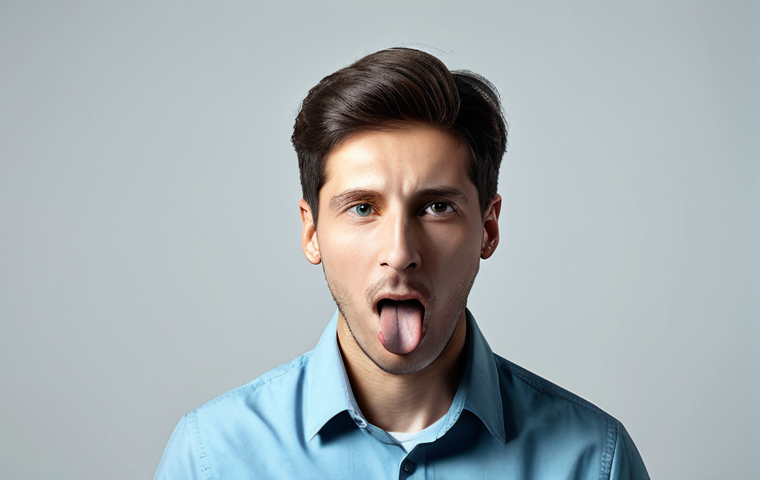 Le secret de la prononciation russe sans faute que personne ne vous dit 2 secret - 이미지 1