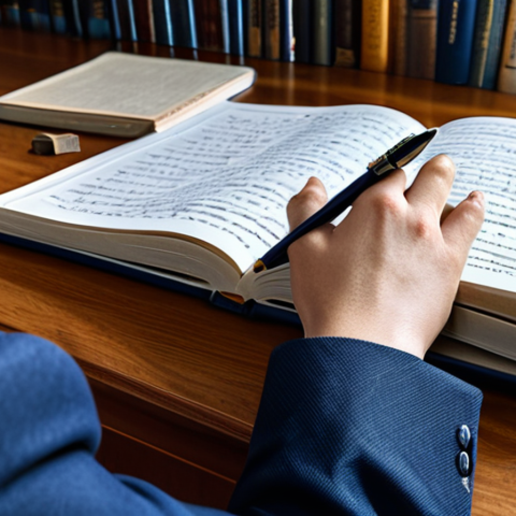 **

"A linguist, fully clothed in a professional and modest academic setting, surrounded by books and grammar notes, analyzing Russian declensions, safe for work, appropriate content, perfect anatomy, natural proportions, well-formed hands, proper finger count, professional, family-friendly, high quality"

**