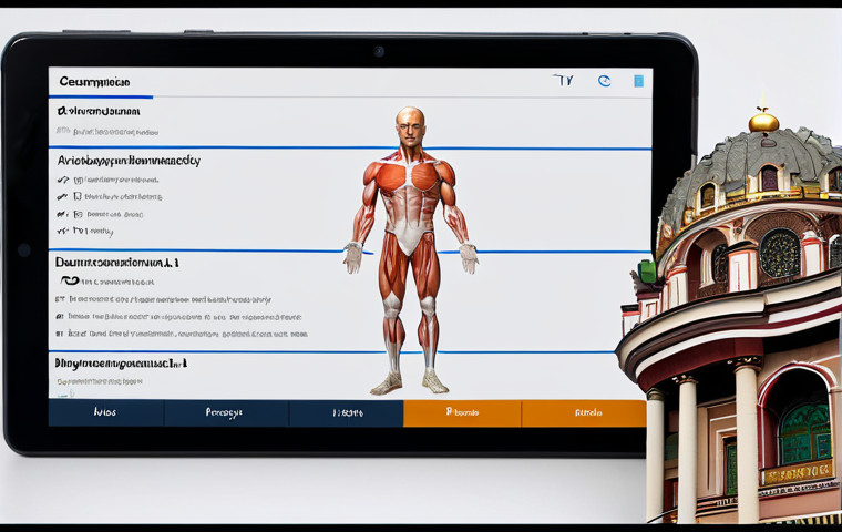 russie - 이미지 1