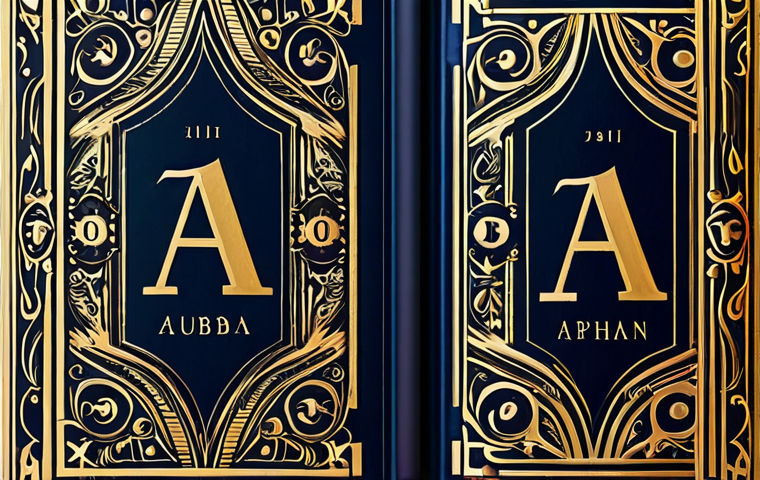 러시아어 철자 개혁 - **

"A group of students, fully clothed in modest, everyday attire, engaged in a lively discussion a...