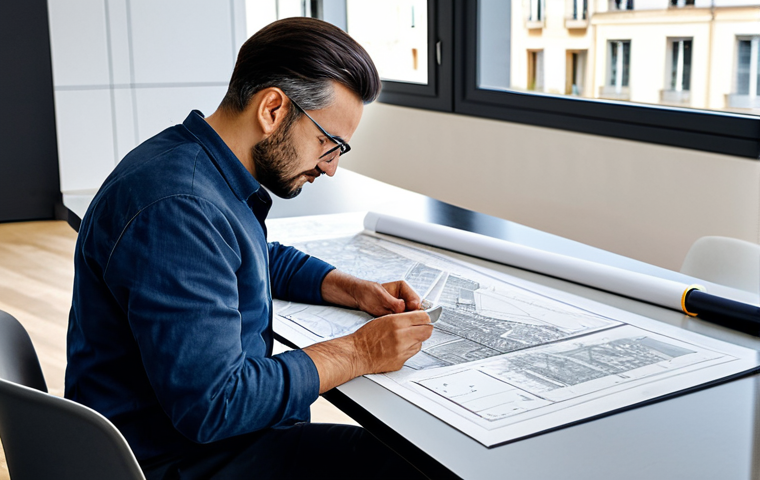 러시아어와 러시아 법률 용어 - Business Professional**
"A professional businesswoman in a tailored navy blue business suit, standi... 러시아어와 러시아 법률 용어 - Business Professional**
"A professional businesswoman in a tailored navy blue business suit, standi...