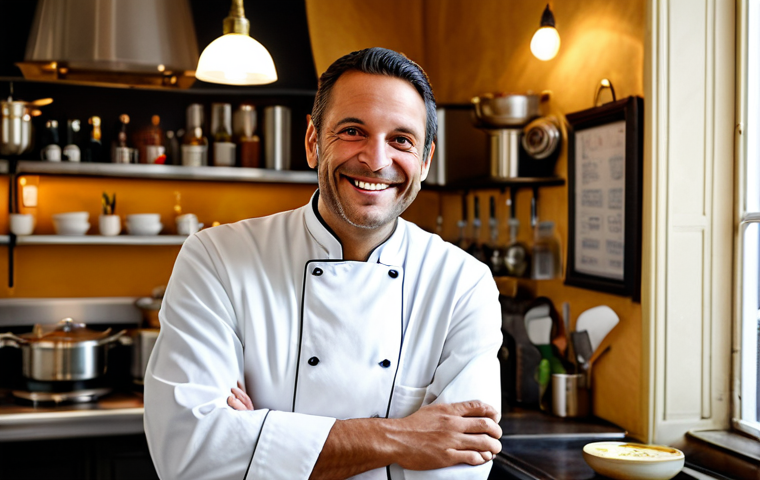 러시아어와 러시아 법률 용어 - Architect at Work**
"A skilled architect, fully clothed in stylish, modest work attire, reviewing b... 러시아어와 러시아 법률 용어 - Architect at Work**
"A skilled architect, fully clothed in stylish, modest work attire, reviewing b...