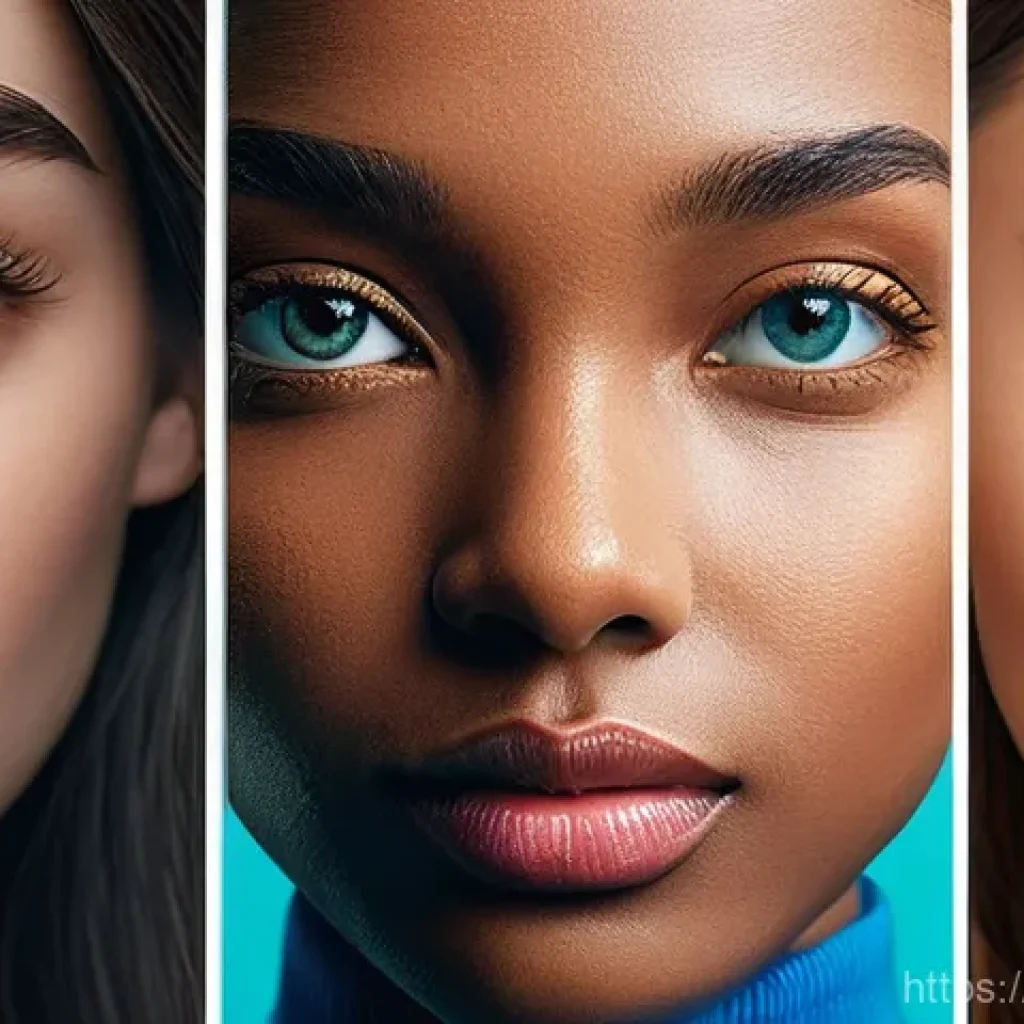 러시아어와 러시아 우주 산업 - Here are three detailed image generation prompts in English, designed to capture the essence of the ...