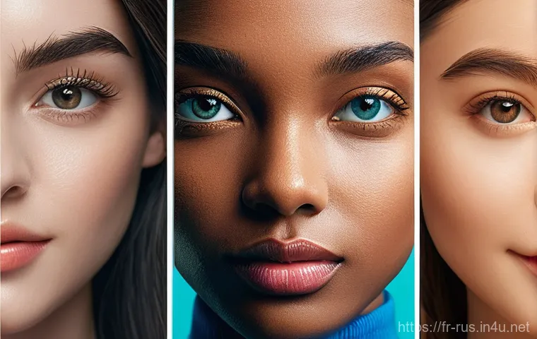 러시아어와 러시아 우주 산업 - Here are three detailed image generation prompts in English, designed to capture the essence of the ...