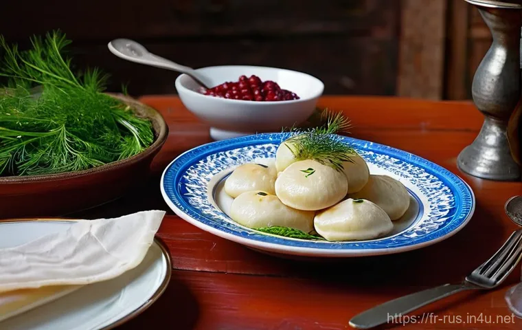 러시아어와 러시아 전통 - **Prompt for learning the Cyrillic alphabet:**
    "A young adult, perhaps a French traveler or stud...