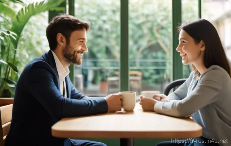 러시아어 자동 번역 기술 - **Prompt:** A modern, chic French female traveler in her late 20s, wearing a stylish but practical t...