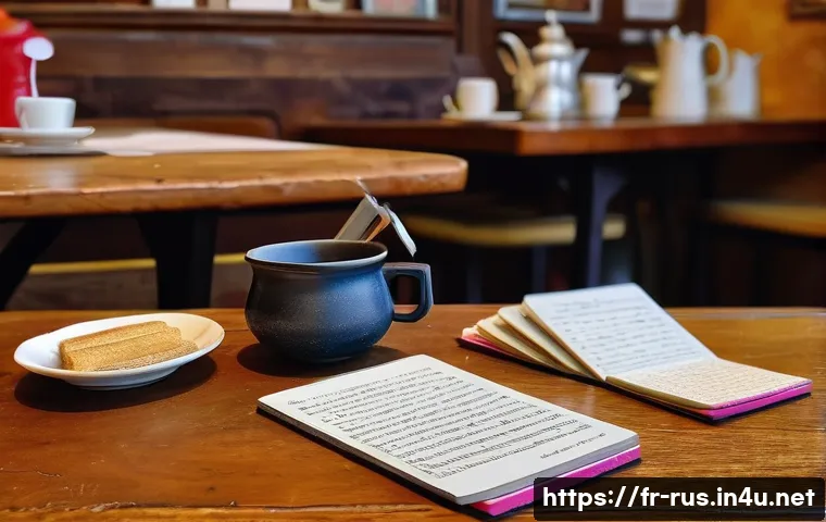 러시아어 학습 유튜브 채널 관련 이미지 2