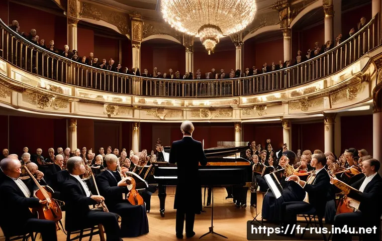 러시아어와 러시아 예술 관련 이미지 1