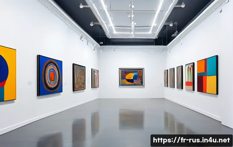 러시아어와 러시아 예술 관련 이미지 2