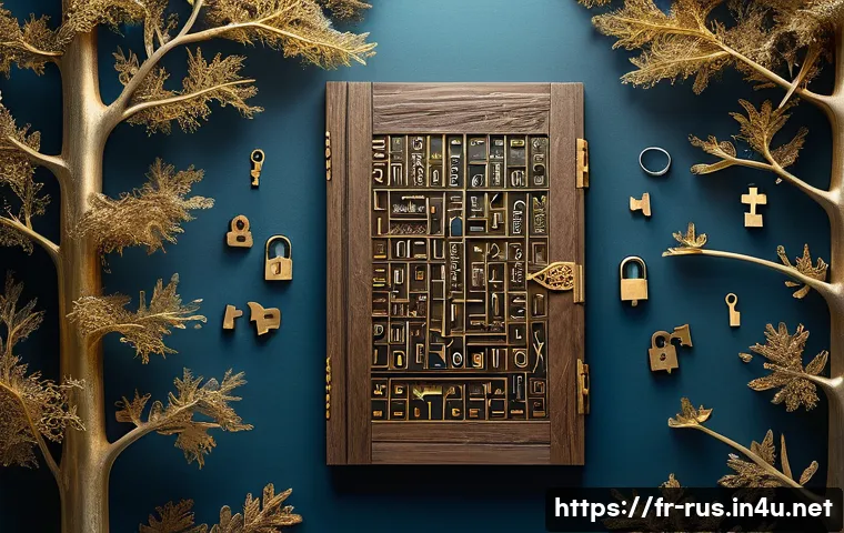 러시아어 격변화 관련 이미지 1