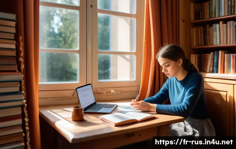 러시아어 격변화 관련 이미지 2