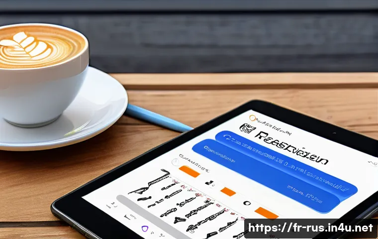 러시아어 쓰기 연습법 관련 이미지 1