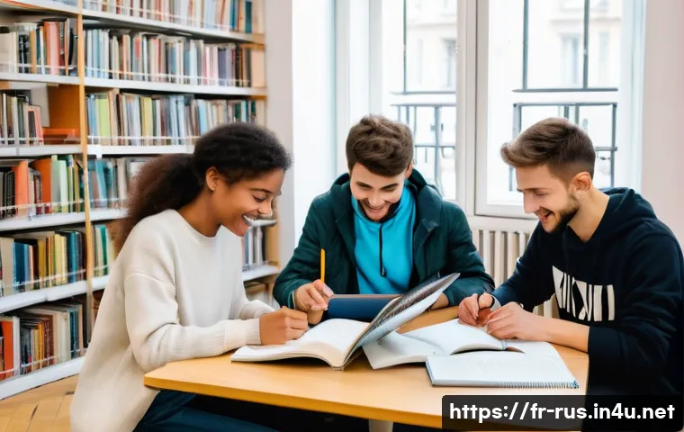 러시아어 쓰기 연습법 관련 이미지 2