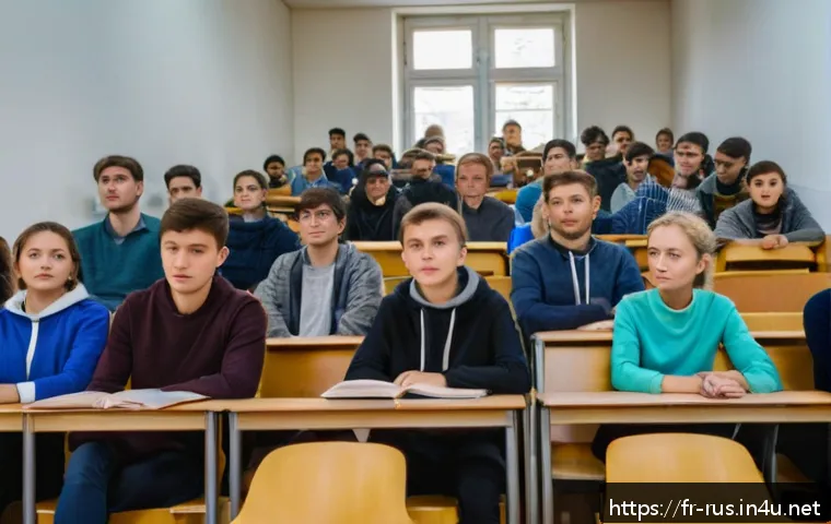 러시아어 공용어 국가 관련 이미지 1