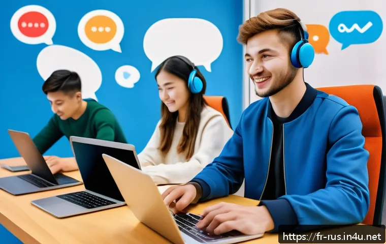 러시아어 공용어 국가 관련 이미지 2