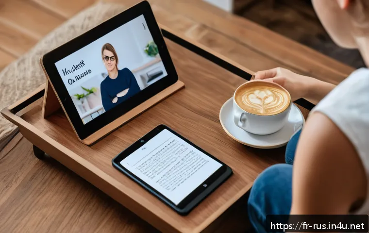 러시아어 형용사 변화 관련 이미지 2