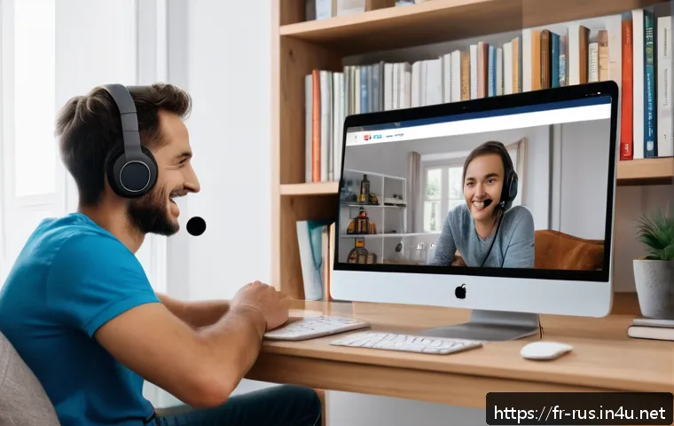 러시아어와 러시아 교육 관련 이미지 1