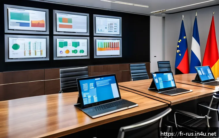 러시아어 사용 인구 관련 이미지 1