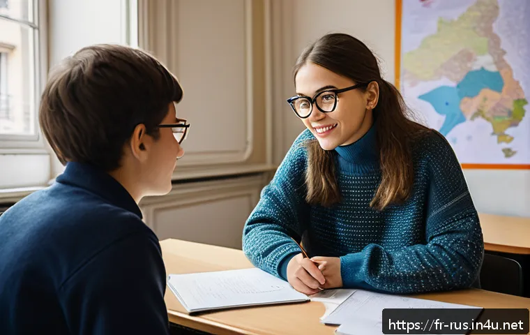 러시아어 사용 인구 관련 이미지 2