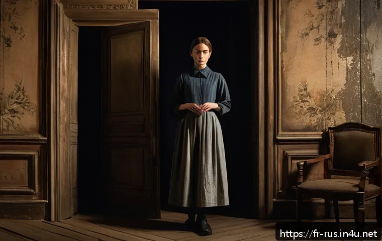 러시아어 고전 문학 관련 이미지 2