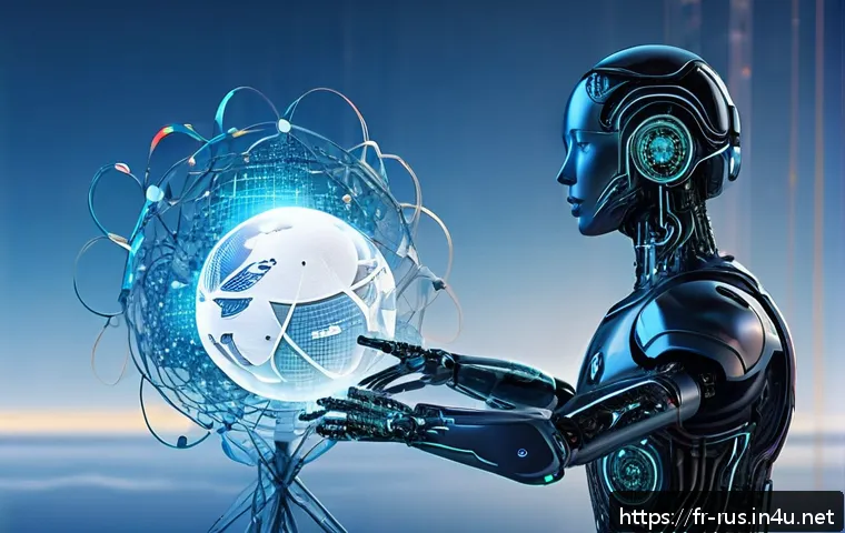 러시아어 번역 기술 관련 이미지 1