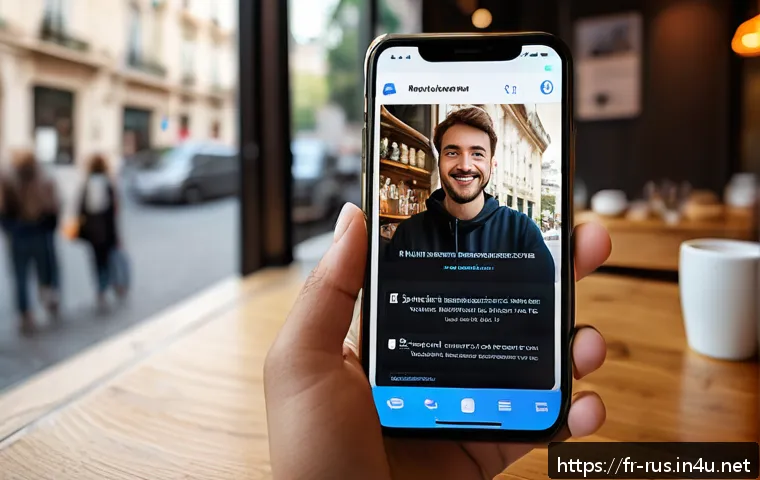 러시아어 번역 기술 관련 이미지 2