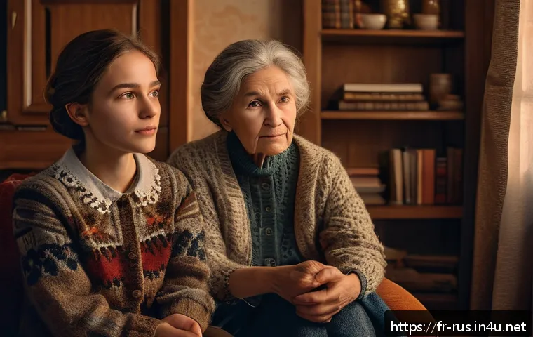 러시아어 문학 작품 관련 이미지 1