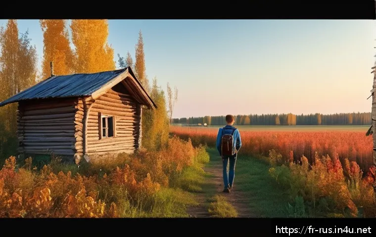 러시아어 문학 작품 관련 이미지 2